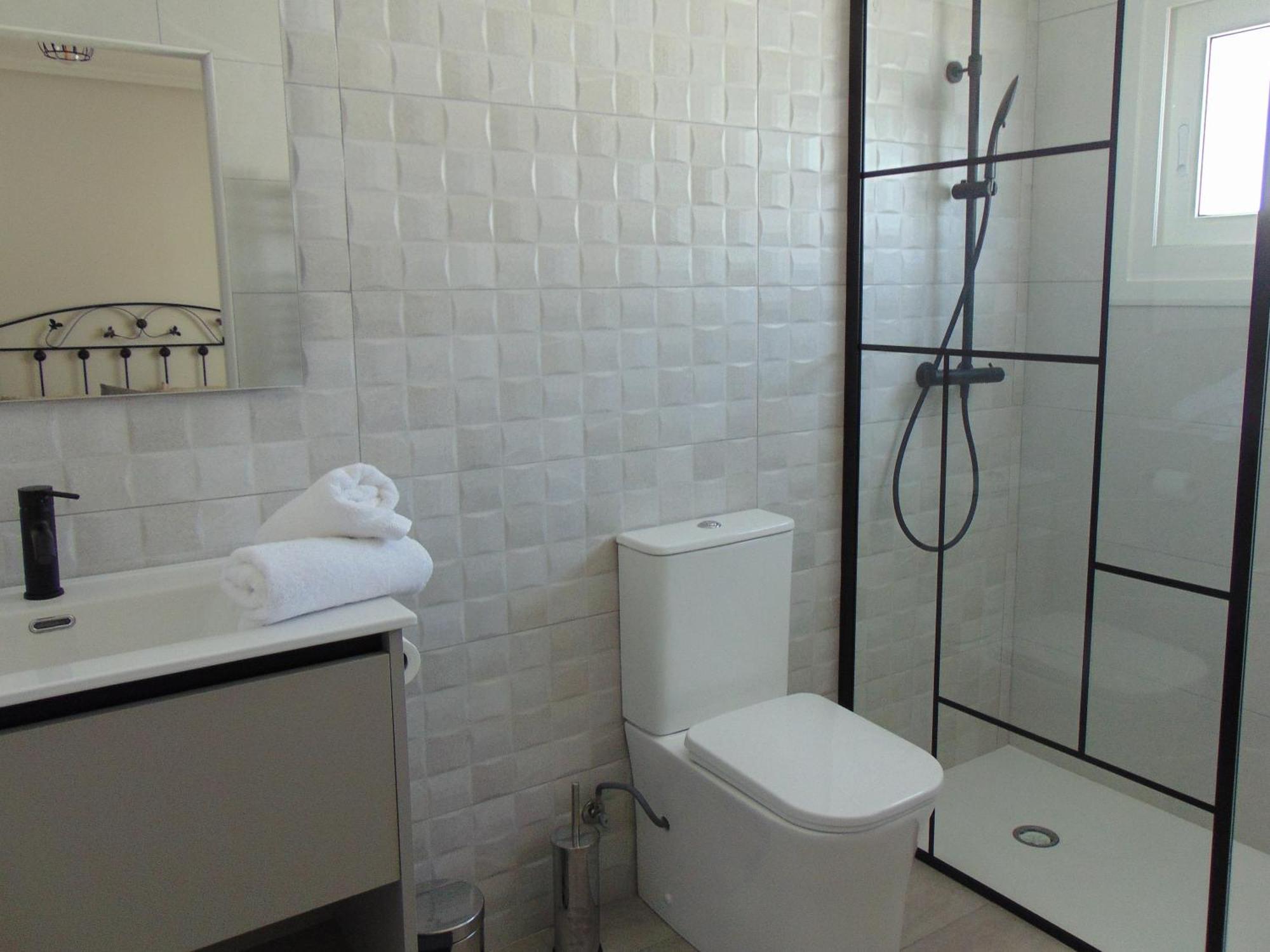 Apartamento Zuhaitzondoa Etxea Elizondo Zewnętrze zdjęcie